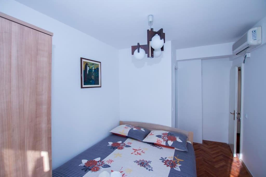 Апартаменты House Marija In Old Town Дубровник Экстерьер фото