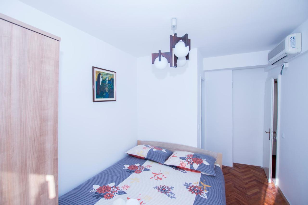 Апартаменты House Marija In Old Town Дубровник Экстерьер фото